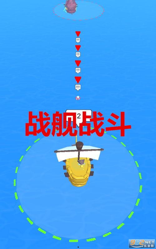 最新先祖爆料视频下载,探寻历史真相的神秘之旅