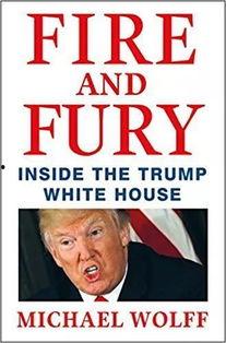 trump最新爆料,揭秘政治内幕与惊人真相