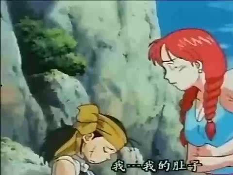 小天网红最新爆料视频,揭秘娱乐圈惊人内幕！